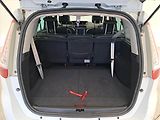 Renault Scénic (2016) BOSE 1.5 dCi, Automat, 7 míst - náhled 14