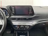 Hyundai Bayon (2022) 1.0 T-GDi, 1.maj,ČR, Smart - náhled 12