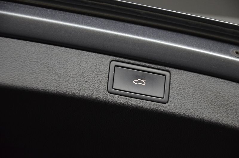 Škoda Scala (2023) 1.5TSI 110 Style AT - fotka 18 z 18
