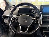 Volkswagen ID.4 PRO 150kw, SOH 93% DPH! - náhled 16