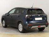 Peugeot 3008 (2025) Allure 1.2 MHEV - náhled 4