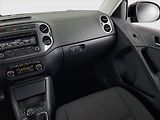 Volkswagen Tiguan (2011) 2.0 TDI, Serv.kniha - náhled 8