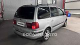 Seat Alhambra (2007) 2.0 TDi, ČR, xenon, autoAC - náhled 1