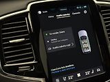 Volvo XC90 B5 AWD ULTIMATE AUT  - náhled 51
