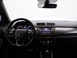 Škoda Fabia 1.0 TSI 70kW Style DSG CZ DPH - náhled 17