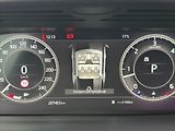 Land Rover Discovery 3,0 TDV6 190kW-HSE-CZ-DPH - náhled 28