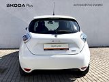 Renault ZOE (2019) 68KW LIFE 41kWh - náhled 6