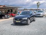 Volvo XC60 (2019) 2.0D 140KW mat – NAVI - náhled 1
