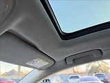 Audi A8 L 50Tdi - náhled 27