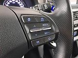 Hyundai i30 (2018) Trikolor 1.0 T-GDI, Serv.kniha - náhled 16