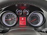 Opel Astra (2012) 1.4 T, Tempomat, Park. senzory - náhled 11
