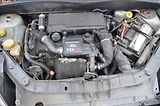 Ford Fusion (2003) 1,4 TDCI 50KW - náhled 12