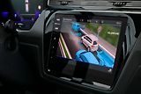 Volkswagen Touran 2.0TDI 110kW DSG Webasto IQ TZ - náhled 25