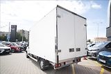 Peugeot Boxer 2,2 BlueHDI 1. MAJITEL ČR DPH - náhled 2