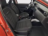 Dacia Duster (2022) 1.0 TCe, LPG, ČR,1.maj - náhled 9