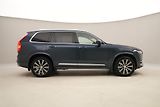 Volvo XC90 T8 AWD RECHARGE INSCRIPTION 7m - náhled 13
