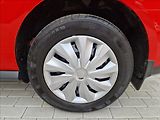 Ford Transit Connect 1.5TDCi 88kW, původ ČR,1.Maj. - náhled 45