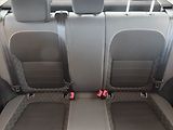 Škoda Fabia (2018) Ambition Plus 1.0, ČR,1.maj - náhled 10