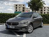 Fiat Tipo (2016) 1.6 MultiJet 88 kw / sedan - náhled 1