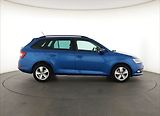 Škoda Fabia (2020) Style 1.0 TSI, Serv.kniha - náhled 6