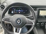 Renault ZOE (2021) ZE50 R135 Zen 52 kWh - náhled 3