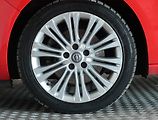 Opel Zafira (2012) 2.0 CDTI, Automat, Serv.kniha - náhled 14