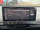 MG MG4 (2023) Electric Elegance (64 kWh) - náhled 25