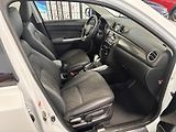 Suzuki Vitara 1.4 Elegance Panorama 4x4 6AT - náhled 9