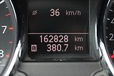 Nissan Qashqai 2,0 i  NOVÉ V ČR,4x4,TAŽNÉ - náhled 9