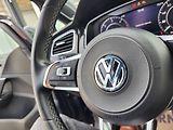 Volkswagen Golf 2.0 TDI GTD DSG Záruka 2roky - náhled 17