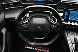 Peugeot 508 1,5 BlueHDi 96 kW AT8 Záruka a - náhled 18