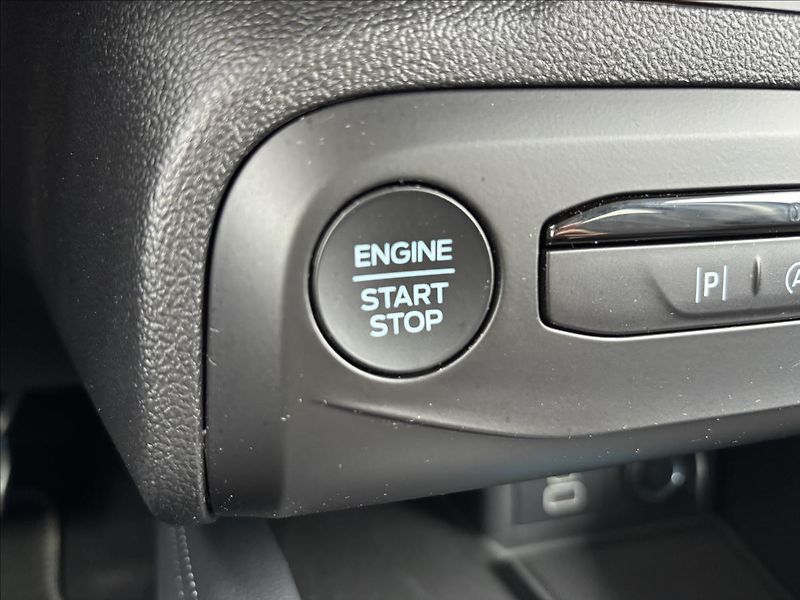 Ford Focus 1,5 EcoBlue 85kW TitaniumX AUT - fotka 31 z 36