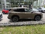 Nissan X-Trail (2026) E-POWER 213HP e-4ORCE TEKNA - náhled 3