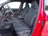 Škoda Karoq (2023) SPO 4X4 TD 2.0/110KW A7A - náhled 22