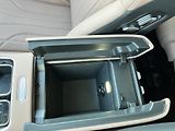 Chery TIGGO 9 PHEV (2026) UNIQUE 315Kw 4x4 - náhled 33