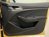 MG MG3 1.5 EMOTION Hybrid+ AUT CZ  - náhled 7