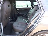 Škoda Octavia 2,0 TSI DSG RS DPH 1.maj CZ - náhled 14