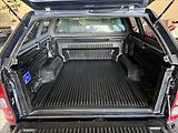 Ford Ranger 3,2 Wildtrak,facelift,Hardtop, - náhled 24