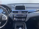 BMW X1 (2018) 1.5D, STK3/28 - náhled 12
