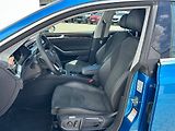 Volkswagen Arteon Elegance 7DSG 2,0TDI - náhled 6