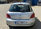Peugeot 307 1.6, 66kw, Nová STK - náhled 3