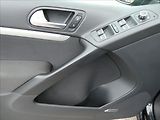Volkswagen Tiguan 2,0 TDi 130kW Sport 4x4,TZ,nav - náhled 32