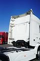 DAF XG (2022) 480 / ACC / EURO 6 / I – COOL - náhled 34