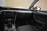 Volkswagen Passat TDI 110kW BUSINESS*2xPNEU*ČR 1 - náhled 9