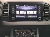 Škoda Karoq (2023) Sportline 1.5 TSI - náhled 12