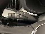 Volvo XC60 (2026) B5 AWD AUT BRIGHT PLUS  - náhled 29