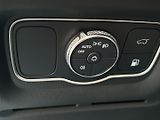 Chery TIGGO 9 PHEV (2026) Tiggo 9 PHEV 1.5 T-GDI DHE - náhled 17