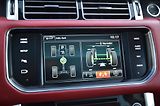 Land Rover Range Rover (2015) 5.0 V8 SC 375kW Autobiography  - náhled 48