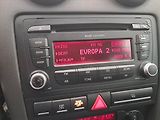 Audi A3 (2008) 1.6, Tempomat - náhled 12