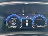Toyota Corolla GR 1.8 72kW 2024 - náhled 13